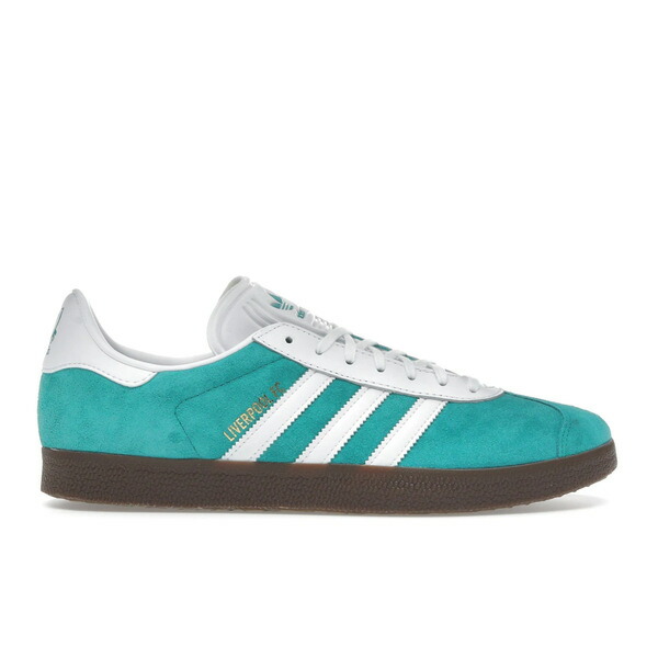 楽天市場】08/09 リバプール サード（緑） ＃8 GERRARD