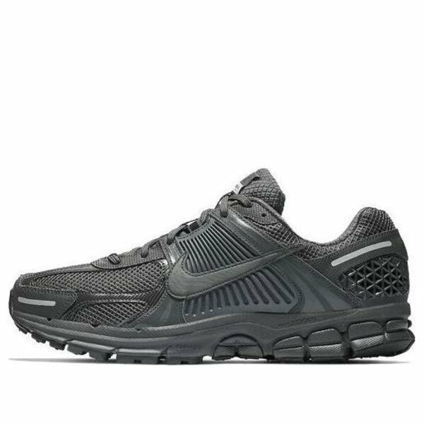 Nike ナイキ メンズ スニーカー 【Nike Air Zoom Vomero 5 \u0027Anthracite\u0027 BV1358-002】  大きさ US_M_4.5