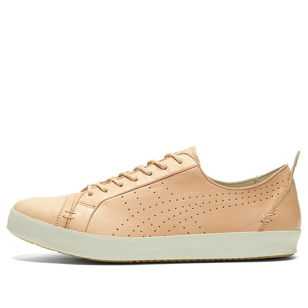 Onitsuka Tiger オニツカタイガー メンズ スニーカー 【Onitsuka Tiger Colesne Lo NM 'Beige' 1183C322-250】 サイズ US_M_14｜asty 88,800円