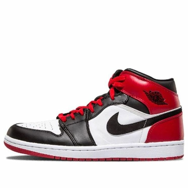 Jordan ジョーダン メンズ スニーカー 【Air Jordan 1 Old Love New Love \u0027Beginning Moments Pack\u0027 316132-991】  大いさ US_8.5(26.5糎) スニーカー-靴-メンズ靴
