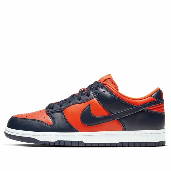 Nike ナイキ メンズ スニーカー ダンク 【Nike Dunk Low SP \u0027Champ Colors\u0027 CU1727-800】  大いさ US_M_13 メンズ靴-靴-スニーカー