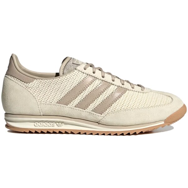 楽天市場】adidas アディダス レディース スニーカー 【adidas