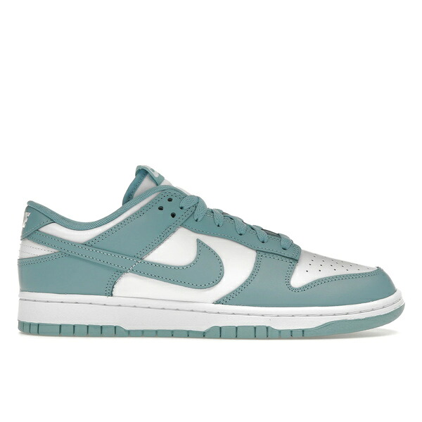 楽天市場】【 NIKE DUNK CMFT  display picture 2