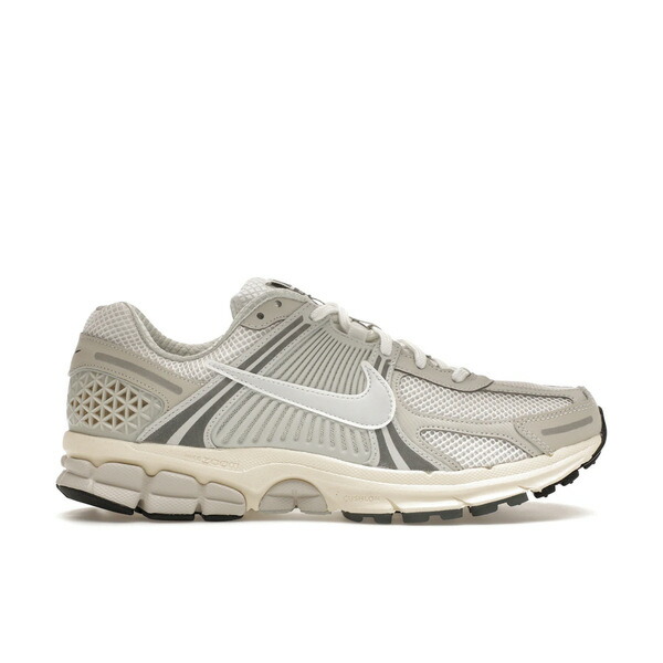 Nike ナイキ メンズ スニーカー 【Nike Zoom Vomero 5 Platinum Tint】 サイズ US_M_15 Platinum Tint/Cashmere/Iron Grey/Photon Dust
