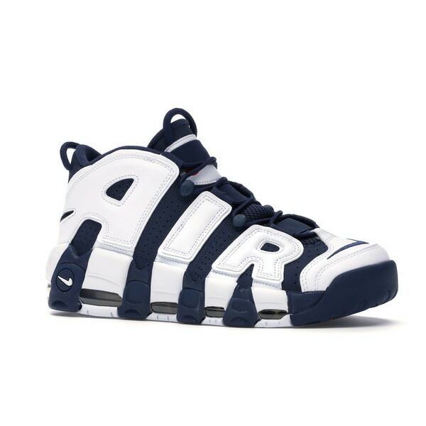 ネット限定】Nike ナイキ メンズ Olympic スニーカー (2016 バスケットボール サイズ US_8.5(26.5cm) 2020) 靴 