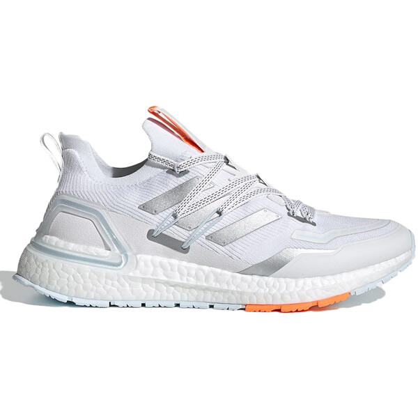 アディダス ADIDAS ウルトラ ブースト ショック ウルトラブースト スニーカー 