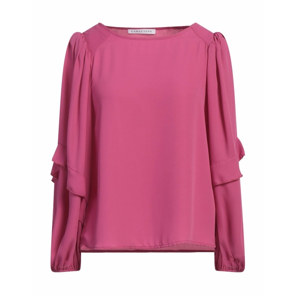 【送料無料】 キャラクター レディース Tシャツ トップス Tops Pink
