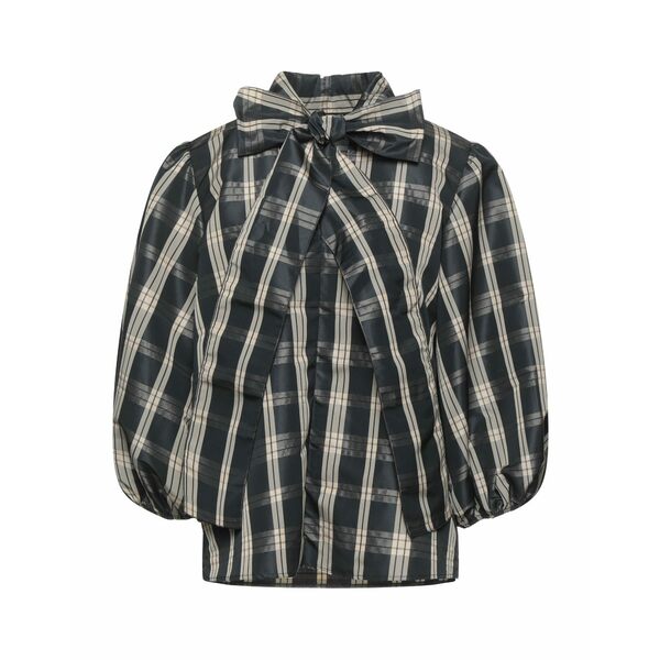 楽天市場】ヴァレンティノ VALENTINO レディース トップス T