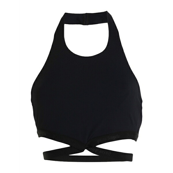 【送料無料】 パーム・エンジェルス レディース Tシャツ トップス Tops Black 18,706円