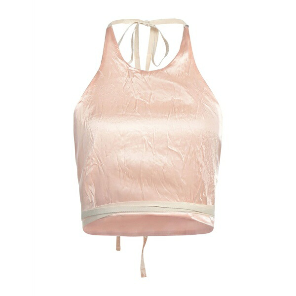 【送料無料】 スポーツマックス レディース Tシャツ トップス Tops Pink|asty
