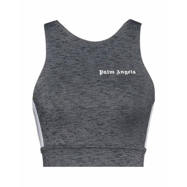 【送料無料】 パーム・エンジェルス レディース Tシャツ トップス Tops Blue