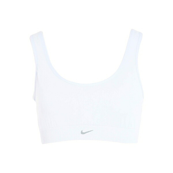 【送料無料】 ナイキ レディース Tシャツ トップス Tops Purple