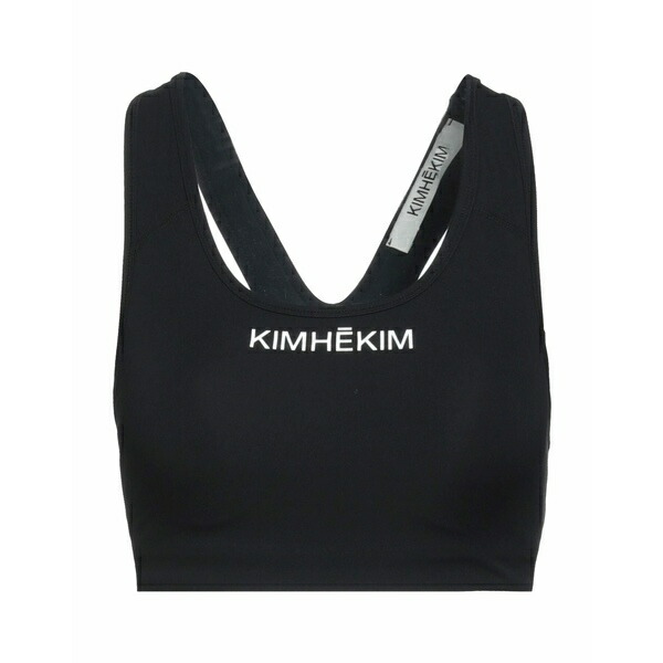 楽天市場】KIMHEKIM キムヘキム Tシャツ PS25-JS07 レディース