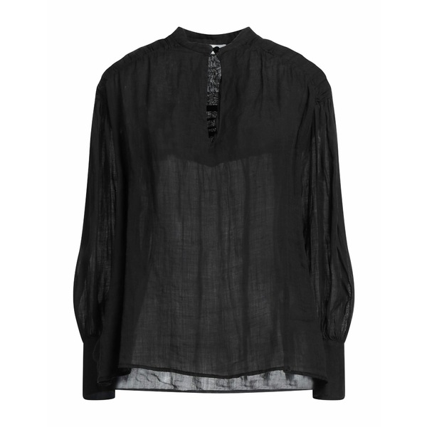 【送料無料】 アルファス テューディオ レディース Tシャツ トップス Tops Black 16,265円