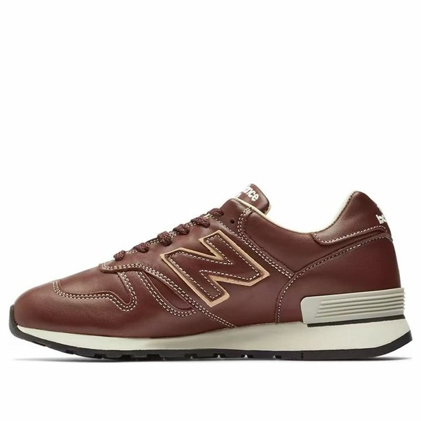 楽天市場】NEW BALANCE ニューバランス サイズ:27.5cm MADE IN