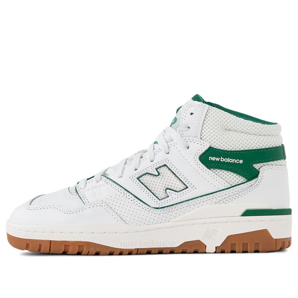 楽天市場】NEW BALANCE BB650RE1ニューバランス 