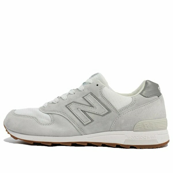 USA製　NEW BALANCE ニューバランス　M1400WA USA製 楽天市場】new balance m1400waの通販