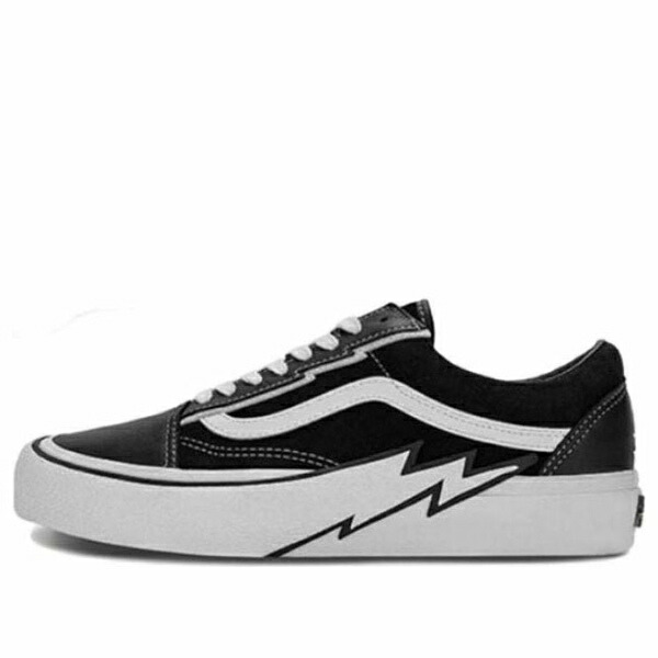VANS VAULT／バンズ Mountain Edition スニーカー 楽天市場】VANS ヴァンズ スニーカー バンズ VAULT Mt.Edition Decon