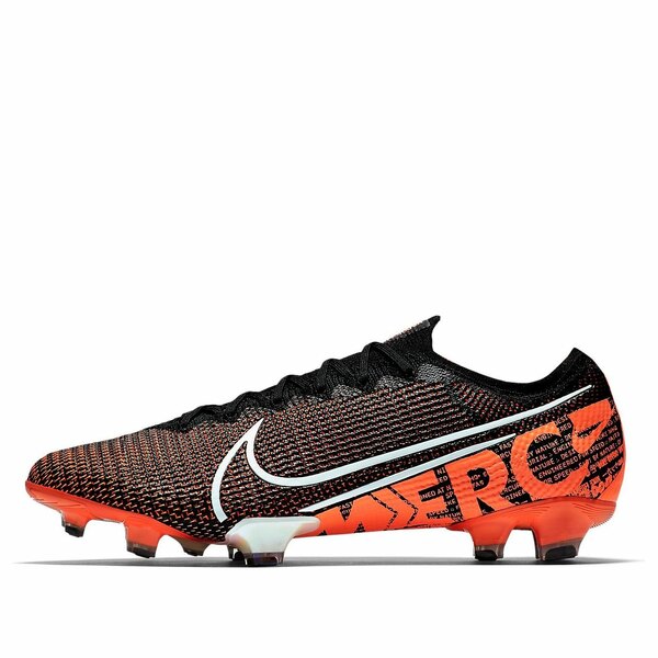 Nike ナイキ メンズ スニーカー  【Nike Mercurial Vapor 13 Elite FG \u0027Singles\u0027 Day\u0027 AQ4176-018】  大いさ US_M_13 靴-メンズ靴