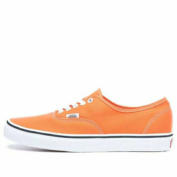 楽天市場】VANS AUTHENTIC【バンズ オーセンティック マッシュアップ