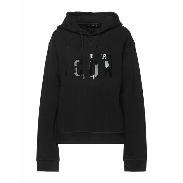 dsquared2 ジップupパーカーL DSQUARED2(ディースクエアード) ジップパーカー（パーカー） | OFF