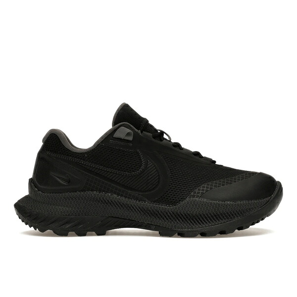 Nike ナイキ メンズ スニーカー  【Nike React SFB Carbon Low Black Anthracite】  大いさ US_11.5(29.5糎) Black/Anthracite-White-Black