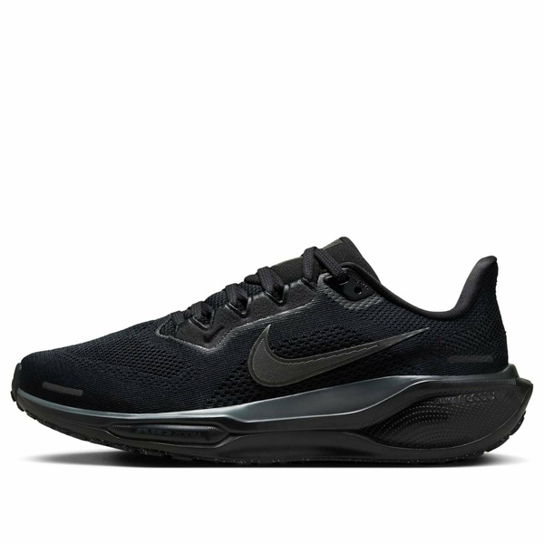 Nike ナイキ レディース スニーカー Obsidian/Pink Blast/Deep Royal Blue 【(WMNS) Nike Air Zoom Pegasus 41 \u0027Black Anthracite\u0027 FD2723-001】  大きさ US_9(26.0糎)