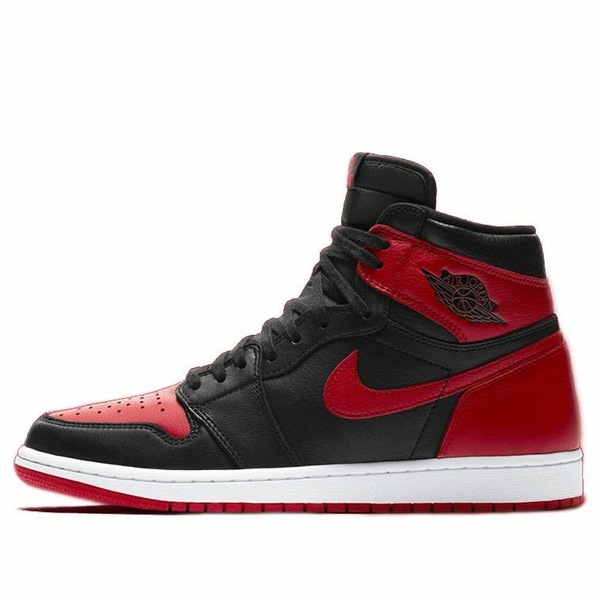 Jordan ジョーダン メンズ スニーカー  【Air Jordan 1 Retro High OG NRG \u0027Homage to Home\u0027 Chicago Exclusive AR9880-023】  大きさ US_12(30.0糎)