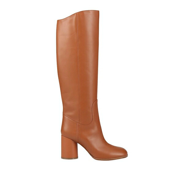 【送料無料】 カサディ レディース ブーツ シューズ Boots Brown|asty