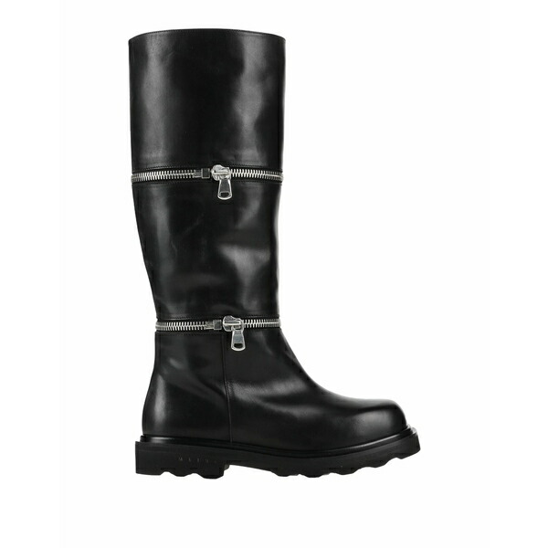 MARNI ブーツ imgrc0102021555.jpg