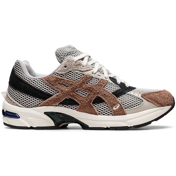 ASICS アシックス メンズ スニーカー  【ASICS Gel-1130 HAL Studios Smoke Grey】  大きさ US_11(29.0珊) Smoke Grey/Mink