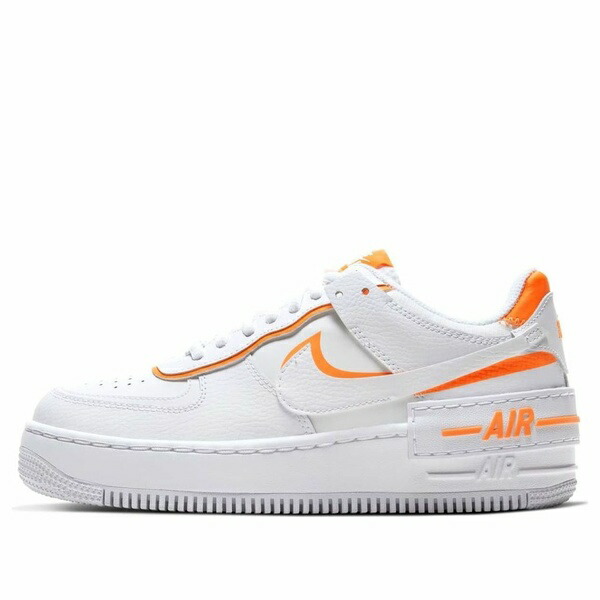 楽天市場】[ ポイントUP & お得な割引クーポン!! ] NIKE WMNS AF1