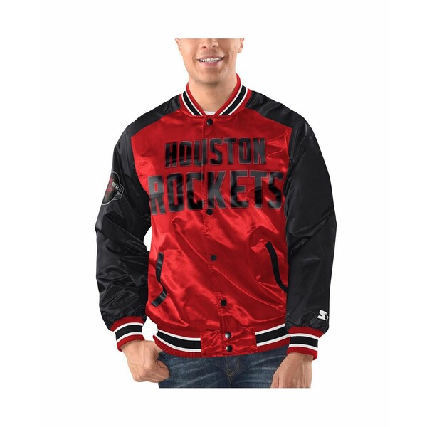 CHALLENGER RottWeiler ブルゾン　スタジャン　XL ROTTWEILER(ロットワイラー)スタジャン ROTTWEILER（スタジャン）の