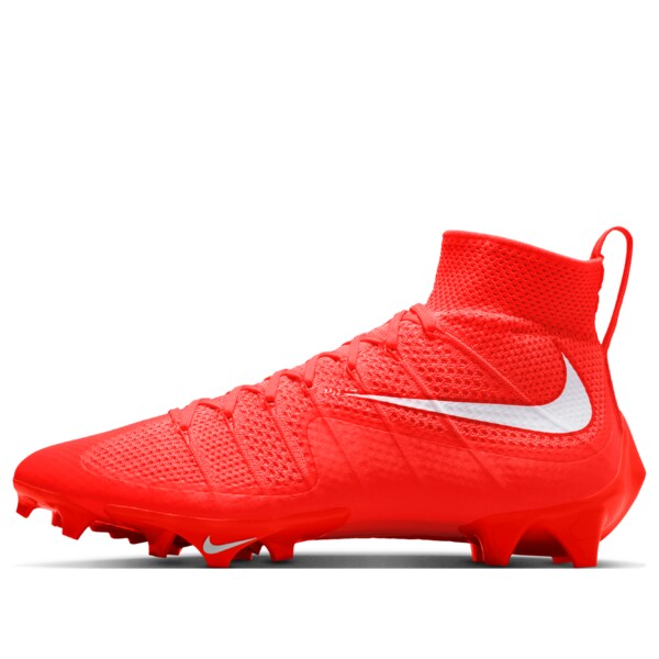 Nike ナイキ メンズ スニーカー 【Nike Vapor Edge 360 Untouchable 'Bright Crimson Light Crimson White' FQ0235-600】 サイズ US_8.5(26.5cm)｜asty