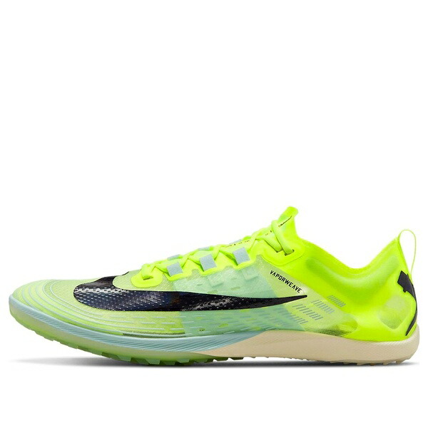 Nike ナイキ メンズ スニーカー 【Nike Zoom Victory Waffle 5 'Volt Mint Foam' AJ0846-702】 サイズ US_9(27.0cm)｜asty 57,640円