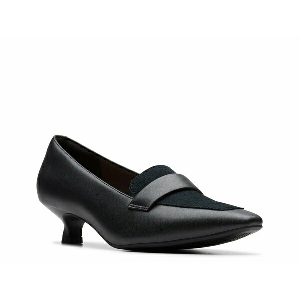 ★超美品★ Clerksクラークス クチュールブルーム　バレエシューズ 楽天市場】Clarks / クラークス エナメルバレエシューズ