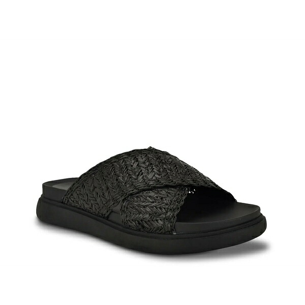 楽天市場】【定価14,300円(税込)】KARL LAGERFELD カール