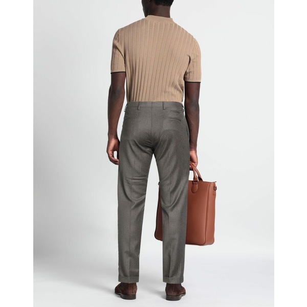ブリリア 1949 メンズ カジュアルパンツ ボトムス Pants Grey ズボン・パンツ | windowmaker.com
