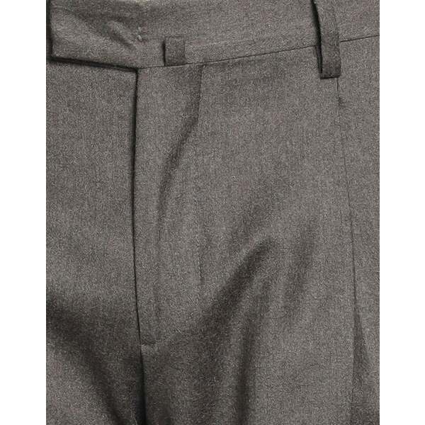 ブリリア 1949 メンズ カジュアルパンツ ボトムス Pants Grey ズボン・パンツ | windowmaker.com