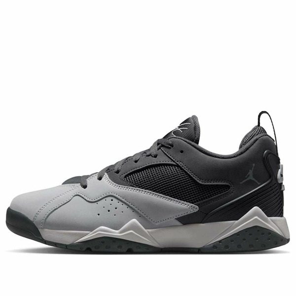 Jordan ジョーダン メンズ スニーカー 【Air Jordan MVP 92 \u0027Anthracite Cool Grey\u0027 HQ3950-001】  大きさ US_9(27.0糎)