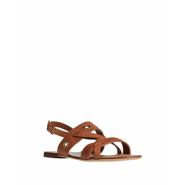 ロド レディース サンダル シューズ Sandals White
