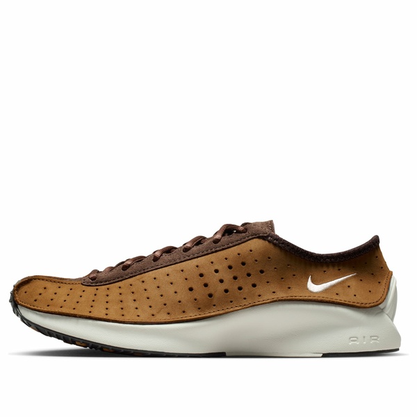 Nike ナイキ レディース スニーカー  【(WMNS) Nike Air Superfly \u0027Light British Tan\u0027 HQ7955-201】  大きさ US_5(22.0糎)