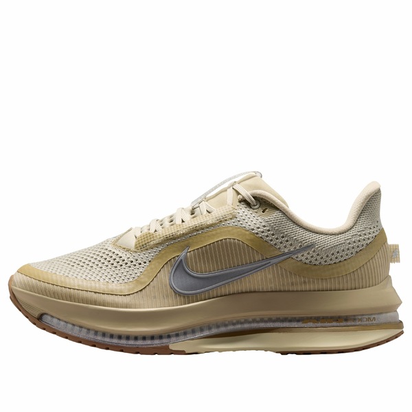 Nike ナイキ メンズ スニーカー 【Nike Air Zoom Pegasus Premium 'Desert Khaki Light Khaki' IM8342-200】 サイズ US_M_13｜asty