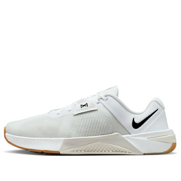 Nike ナイキ メンズ スニーカー 【Nike Metcon 10 'White Platinum Tint' HJ1875-100】 サイズ US_M_3.5｜asty