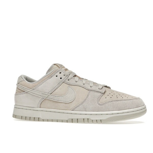 待望の再入荷! Nike ナイキ ダンク スニーカー Nike Dunk Low Premium 【US_7(25.0cm) 】 Vast Grey Nike ナイキ メンズ スニーカー サイズ US_14(32.0cm) Dark Atomic Teal