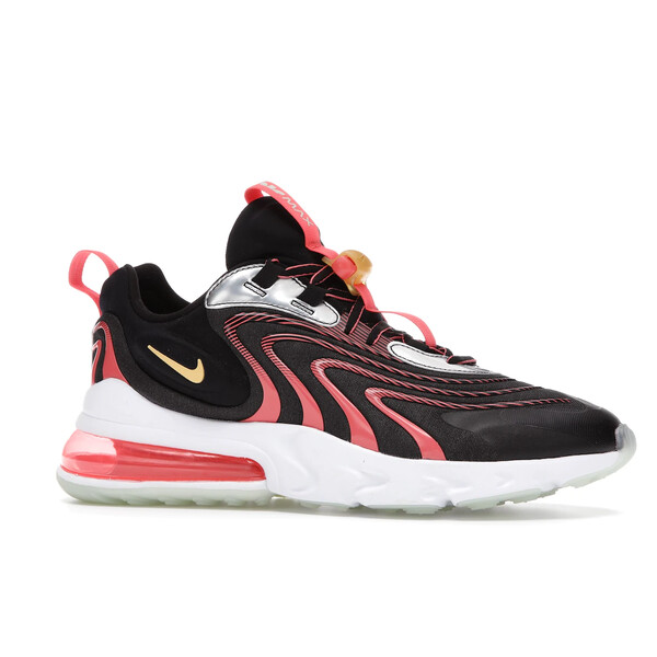 ト送料込 Nike ナイキ スニーカー Nike Air Max 270 エアマックス 【US_12.5(30.5cm) 】 Triple Black Nike ナイキ メンズ スニーカー サイズ US_9(27.0cm) Dark Smoke Grey Laser Blue