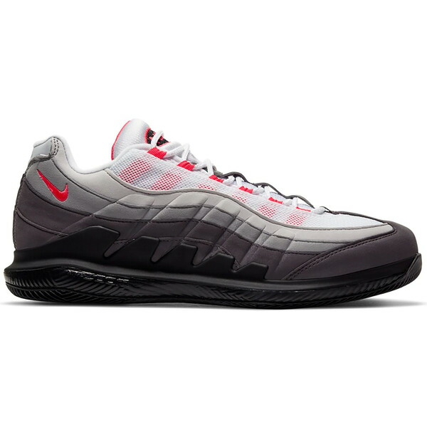 Nike ナイキ メンズ スニーカー    サイズ US_8.5(26.5cm) Black
