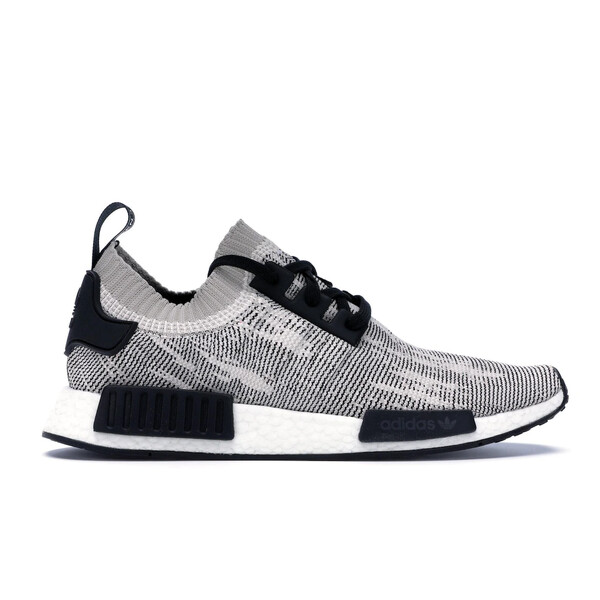 ベンチ 収納付 adidas アディダス スニーカー adidas NMD XR1 【US_13(31.0cm) 】 JD Sports Grey Black 通販 adidas アディダス メンズ スニーカー イージーブースト サイズ US_9(27.0cm) Black Red (2017 2020)