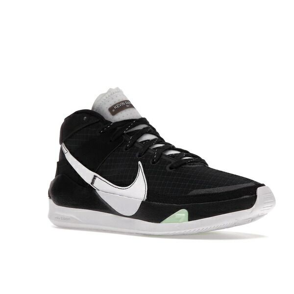 木造 Nike ナイキ スニーカー Nike KD 14 バスケットボール 【US_11.5(29.5cm) 】 Bred 通販 