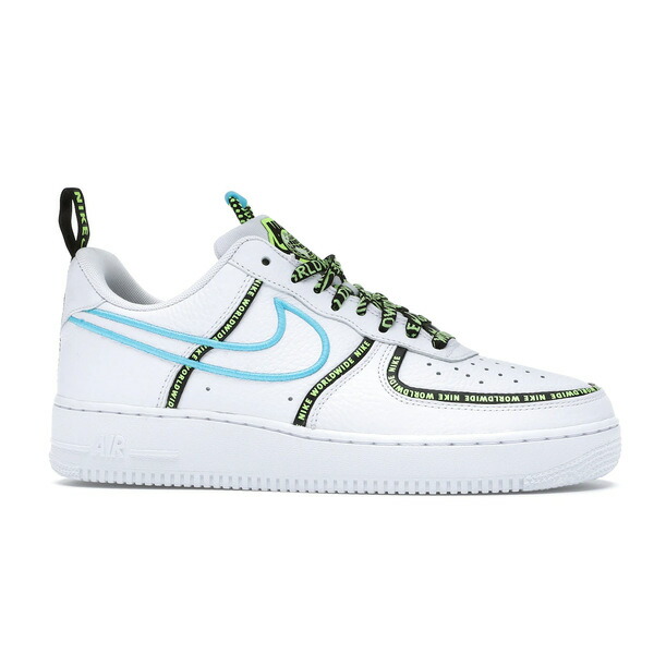 オープニング大セール】 Nike ナイキ メンズ スニーカー Air Force 1